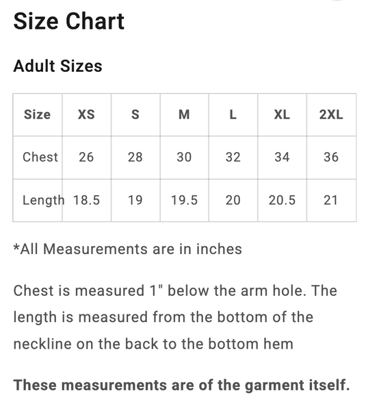 Women’s Club Stretch S/S Tee
